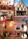 73643553 Kraslice Restaurant Petr Gastraeume Bar Kraslice - Tschechische Republik