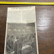 1908 PATI PROCÈS DRUCE-PORTLAND Ouverture Du Cercueil George Holamby Druce Herbert Elisabeth Crickmère, - Sammlungen