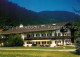 73643521 Ruhpolding Haus Benno Schweinoester-Gruber Ruhpolding - Ruhpolding