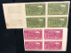 VIET NAM SOUTH STAMPS (Not Imperf.1959 REFURME AGRAIRE )8 STAMPS Rare - Viêt-Nam