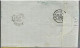 79936 -  SERIGNAN Type 22 - 1849-1876: Période Classique