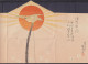 Japon - Entier Postal - Tout Renseignement Bienvenu ;) - Covers