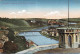 NAMUR -  Panorama De La Vallée De La Meuse - Namur
