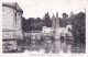 89 -  Chateau De TANLAY - Les Pointus - Tanlay