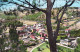 72 - Sarthe -  SAINT LEONARD Des BOIS - Vue Generale Et Narbonne - Saint Leonard Des Bois