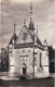 18 - Chateau De MEILLANT - La Chapelle - Meillant