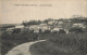 17 / CPA / ST SORLIN DE COGNAC / VUE PANORAMIQUE 1915 - Sonstige & Ohne Zuordnung