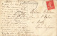 17 / CPA / ST SORLIN DE COGNAC / VUE PANORAMIQUE 1915 - Sonstige & Ohne Zuordnung
