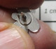313D Pin's Pins / Belle Qualité Et Rare  / MARQUES : ABILIS - Markennamen
