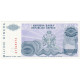 Bosnie-Herzégovine, 1,000,000 Dinara, 1993, KM:152a, NEUF - Bosnien-Herzegowina