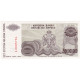 Bosnie-Herzégovine, 500,000,000 Dinara, 1993, KM:155a, NEUF - Bosnien-Herzegowina