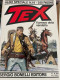 Tex - 15 Albi Speciali - Tex
