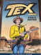 Delcampe - Tex - 15 Albi Speciali - Tex