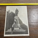 1908 PATI Statue Du Général Chazal à Bourg-Léopold - Collections