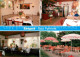 73642562 Bad Pyrmont Hotel Restaurant Koenigsek Gastraeume Terrasse Bad Pyrmont - Bad Pyrmont