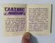 Bq2  Libretto Minifiabe Tascabili Canzone Di Primavera Editrice Vecchi 1952 N12 - Unclassified