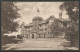 Carte P De 1909 ( Farnborough Road / Queen S Hôtel, North Camp ) - Altri & Non Classificati