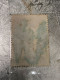 VIET NAM SOUTH STAMPS (ERROR Printed Deviate)1 STAMPS Rare - Vietnam