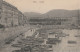 BE2023 - NICE  LE PORT  VOIR VERSO CACHET  COMITE DES PETITS PARISIENS NICE CPA  CIRCULEE - Transport (sea) - Harbour