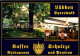 73642443 Luebben Spreewald Kaffee Schultze Restaurant Pension Luebben Spreewald - Luebben (Spreewald)