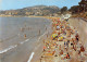 83 SANARY BANDOL LA PLAGE DU LIDO - Sanary-sur-Mer