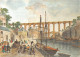 29 MORLAIX LE VIADUC - Morlaix