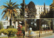 83 HYERES CHATEAUBRIAND - Hyeres