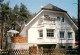 73642405 Bad Saarow Strand Pension Am Seerosenteich  - Bad Saarow
