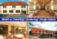 73642399 Gross Lueben Hotel Gasthof Erbkrug Restaurant Gross Lueben - Bad Wilsnack