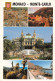 98 MONACO MONTE CARLO - Hôtels