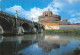 Italie ROMA - Other Monuments & Buildings