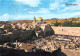 ISRAEL JERUSALEM TEMPLE AREA - Israel