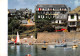 29 LOCQUIREC L HOTEL DE BRETAGNE - Locquirec