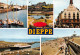 76 DIEPPE - Dieppe