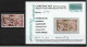 Saargebiet MiNr. 298, Gestempelt, Echtheit Geprüft - Used Stamps