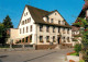 73642179 Bleibach Gasthof Pension Sonne Bleibach - Gutach (Breisgau)