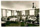 73642138 Bad Nauheim Sanatorium Groedel Bad Nauheim - Bad Nauheim