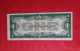 Delcampe - 2x 1928 $1 DOLLAR USA UNITED STATES BANKNOTE RED & SEAL LOT /LOTE 2 BILLETES ESTADOS UNIDOS*COMPRAS MULTIPLES CONSULTAR* - United States Notes (1928-1953)