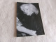 BELLE CARTE "MARILYN MONROE" - Donne Celebri