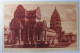 FRANCE - PARIS - Exposition Coloniale De 1931 - Temple D'Angkor-Vat - Ausstellungen
