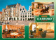 73641952 Rostock Mecklenburg-Vorpommern Courtyard By Marriott Gastraeume Bar Ros - Rostock