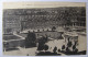 FRANCE - PARIS - Panorama Du Carrousel Et L'Arc De Triomphe - 1926 - Arc De Triomphe