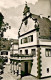 73641818 Kranichstein Parkrestaurant Jagdschloss Kranichstein Kranichstein - Darmstadt