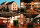 73641768 Bingen Rhein Hotel Restaurant Weingut Weinhaus Selmigkeit Bingen Rhein - Bingen