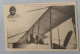 Aviation - Bar-le-Duc - Les Grandes Manoeuvres En 1911 - Zonder Classificatie