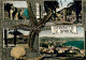 73641700 Borghetto Santo Spirito Liguria Panorama Piazza Della Libertá Via Aurel - Andere & Zonder Classificatie