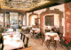 73641630 Ruedesheim Rhein Hotel Und Weinhaus Lindenwirt Restaurant Ruedesheim Rh - Ruedesheim A. Rh.