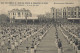 Delcampe - LOT 8 Cartes Fete Federale De L'union Des Societes De Gymnstique De France 19/20 Mai 1907 - Clermont Ferrand