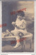 Au Plus Rapide Carte Photo Famille Arménienne Arménie Enfant Diaspora Fillette - Armenië