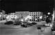 UBEDA . Plaza Del General Saro . Vista Noche .  Place Général Saro . Vue De Nuit . - Jaén